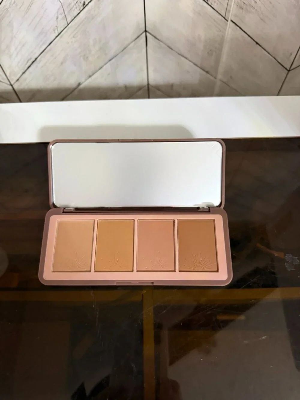 Pinky B Beauty pinky beauty